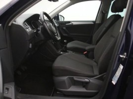 Volkswagen Tiguan | 3