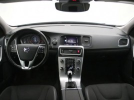 Volvo V60, 2.0 l., Универсал | 1