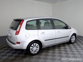Ford Focus | 2
