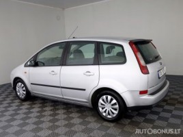 Ford Focus | 3