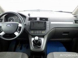 Ford Focus | 4