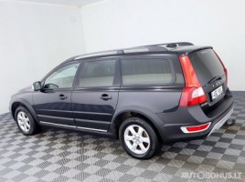 Volvo XC70 | 3