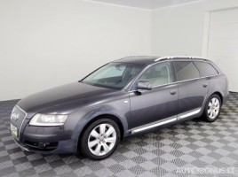 Audi A6 | 1