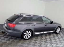 Audi A6 | 2