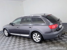 Audi A6 | 3