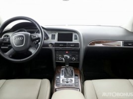 Audi A6 | 4