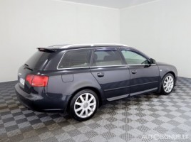 Audi A4 | 2