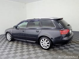 Audi A4 | 3
