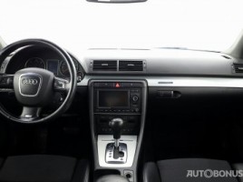 Audi A4 | 4