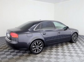 Audi A4 | 2
