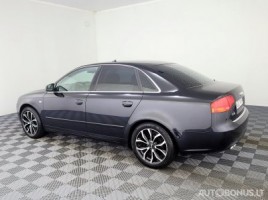 Audi A4 | 3