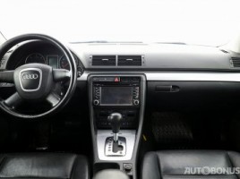 Audi A4 | 4
