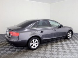 Audi A4 | 2