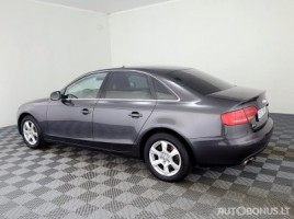 Audi A4 | 3