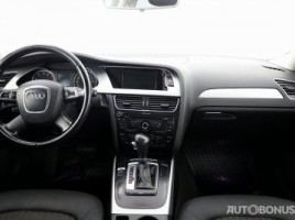 Audi A4 | 4