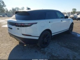Land Rover Range Rover | 3