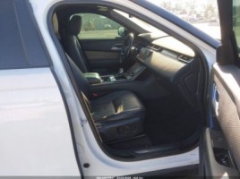 Land Rover Range Rover | 4
