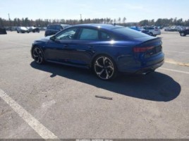 Audi RS5 | 2