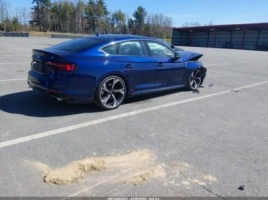 Audi RS5 | 3
