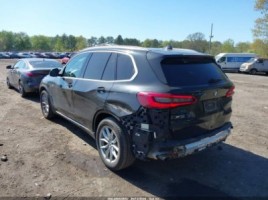 BMW X5 | 2