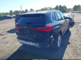 BMW X5 | 3