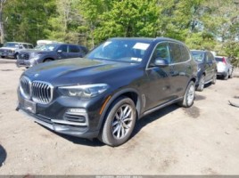 BMW X5 | 1