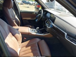 BMW X5 | 4
