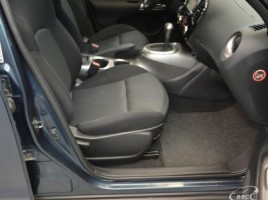 Nissan Juke | 3