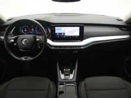 Skoda Octavia, 2.0 l., Универсал | 1