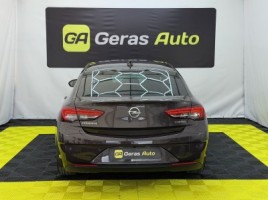 Opel Insignia | 4