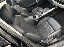 Audi A4 | 4