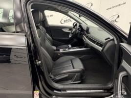 Audi A4 | 3