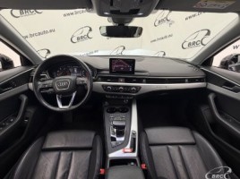 Audi A4 | 2