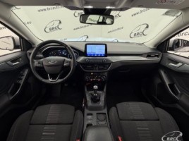 Ford Focus | 2