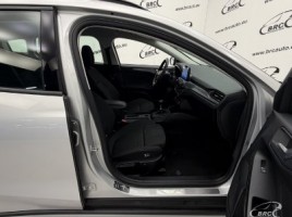 Ford Focus | 3