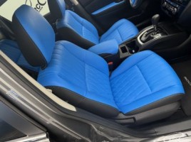 Nissan Rogue | 4
