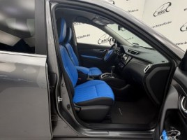 Nissan Rogue | 3