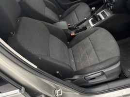 Skoda Octavia | 3