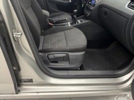 Skoda Octavia | 4