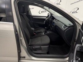 Skoda Octavia | 2