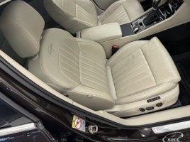 Skoda Superb | 4