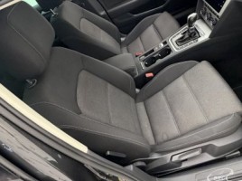 Volkswagen Passat, 1.5 l., sedanas | 4