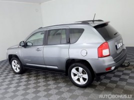 Jeep Compass | 3