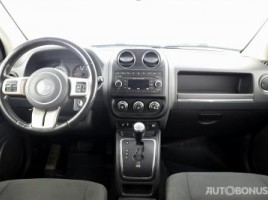 Jeep Compass | 4