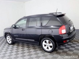 Jeep Compass | 3