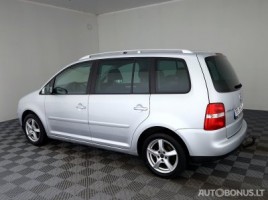 Volkswagen Touran | 3