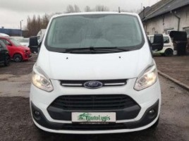 Ford Transit | 3