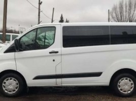 Ford Transit | 4