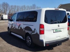 Peugeot Traveller | 3