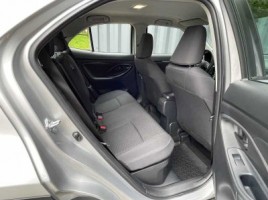 Toyota Yaris | 4